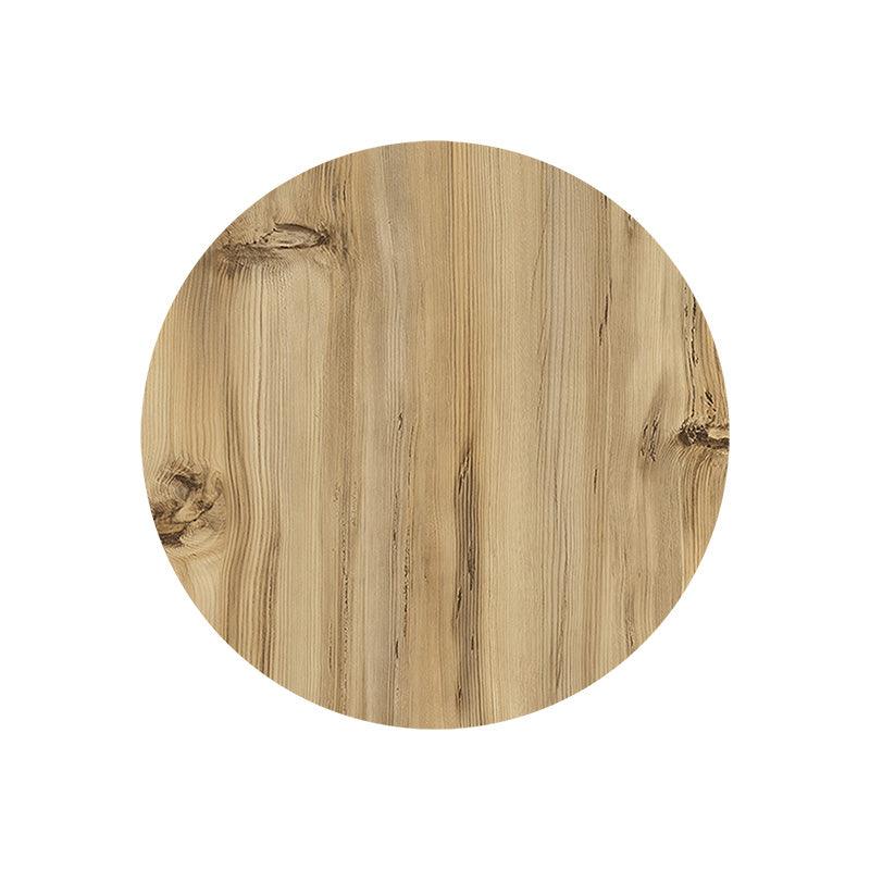 Comoda TV de perete Dello, Antracit - Sonoma, 180x32x30 cm - Sonoma
