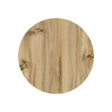 Comoda TV de perete Dello, Antracit - Sonoma, 180x32x30 cm - Sonoma