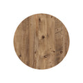 Comoda TV de perete Serit sonoma color, 100x31x29 cm, foto produs