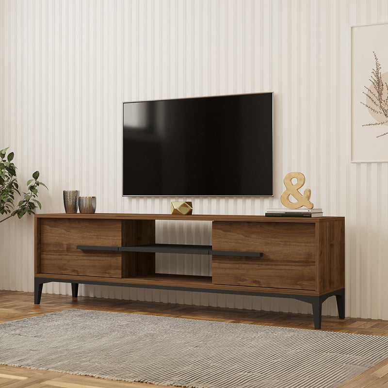 Antracit-Nuc