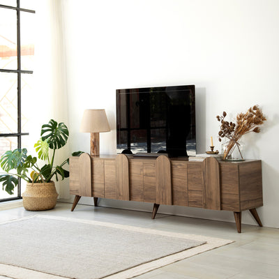 Walnut_552NOS2426