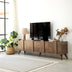 Walnut_552NOS2426