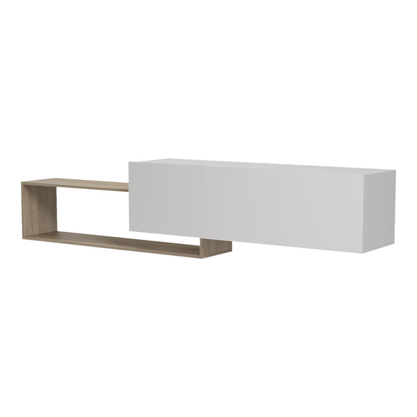 Comoda TV Olande, 210x35x48 cm