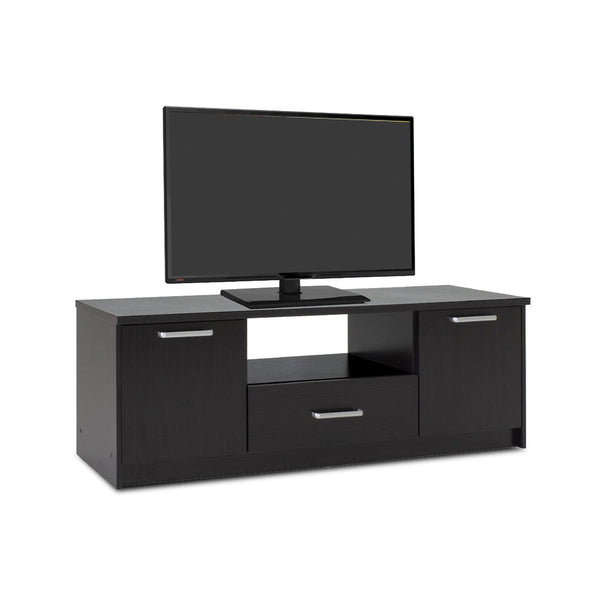 Comoda TV Olympus, Stejar, 144x39x50 cm