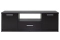 Comoda TV Olympus, Stejar, 144x39x50 cm, foto produs