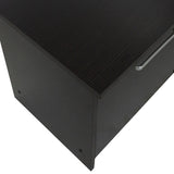 Comoda TV Olympus, Stejar, 144x39x50 cm