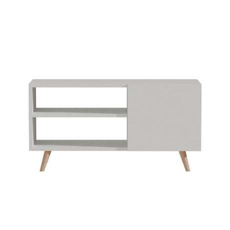 Comoda TV Orianne  90x32x46cm