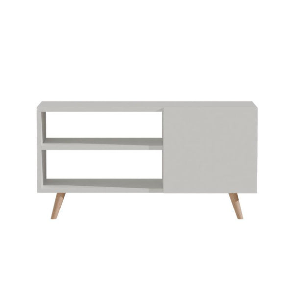 Comoda TV Orianne  90x32x46cm