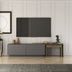 Anthracite
Walnut