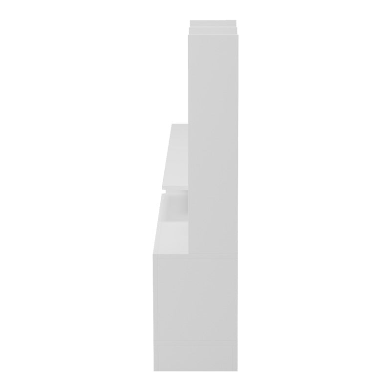 Alb