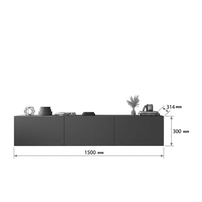 Antracit