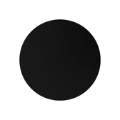 Negru