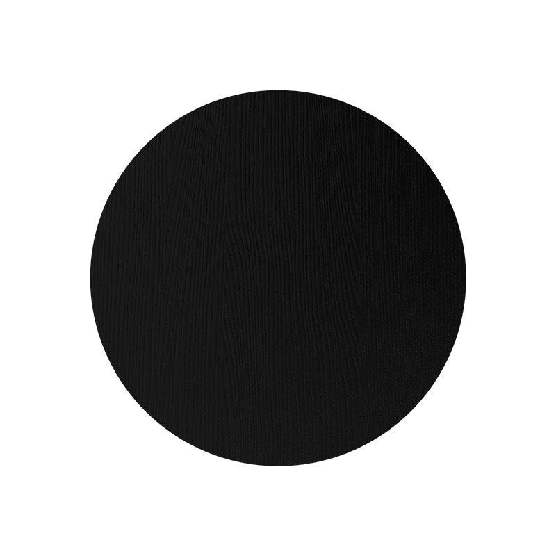 Negru