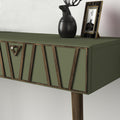 Consola Forest, Nuc, 120x89x35 cm