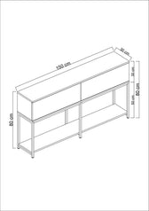White
Gold