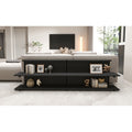 Antracit