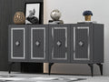 Anthracite
Silver