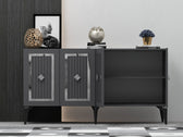 Anthracite
Silver