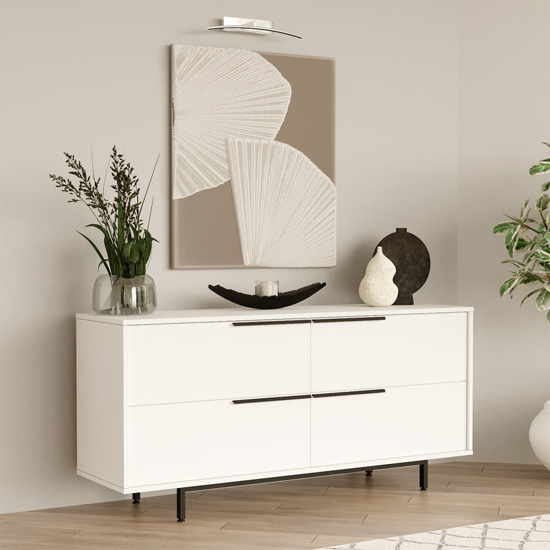 Alb