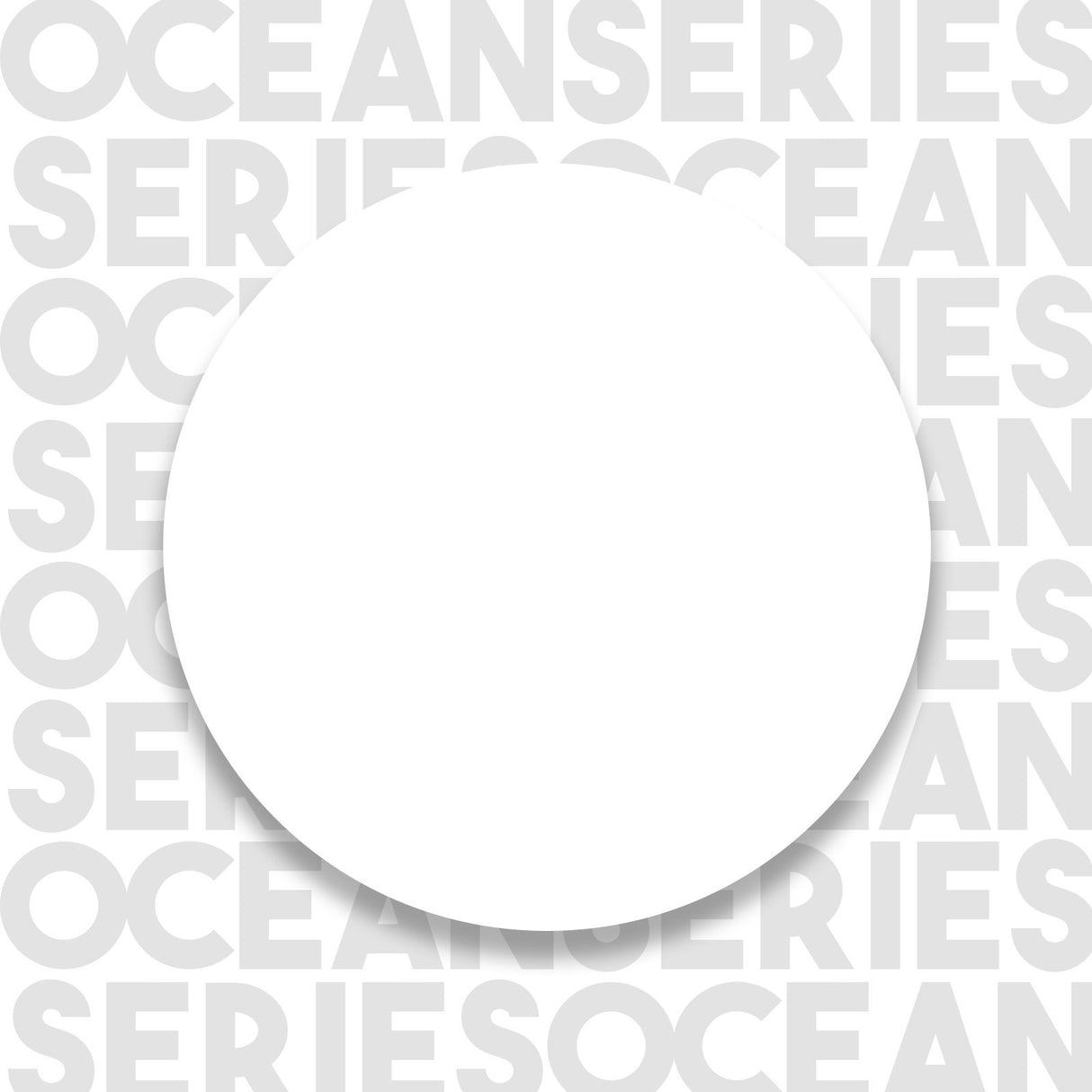 Consola On3 Locelso, nuc - alb, 160x45 cm - Alb