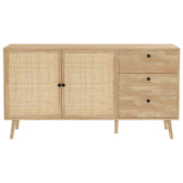 Sonoma