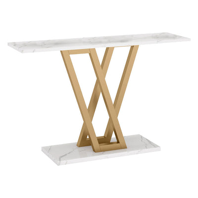 Alb-Auriu