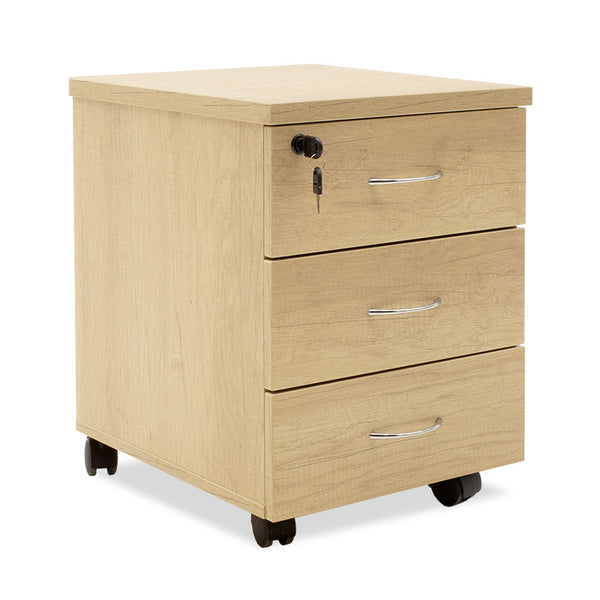 Corp mobil Amazon, 39x47x53 cm