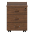 Wenge