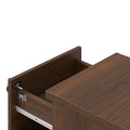 Wenge
