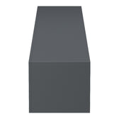 Antracit