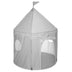 Accesoriu Decorativ Cort copii Child Gri 100x100x135 cm