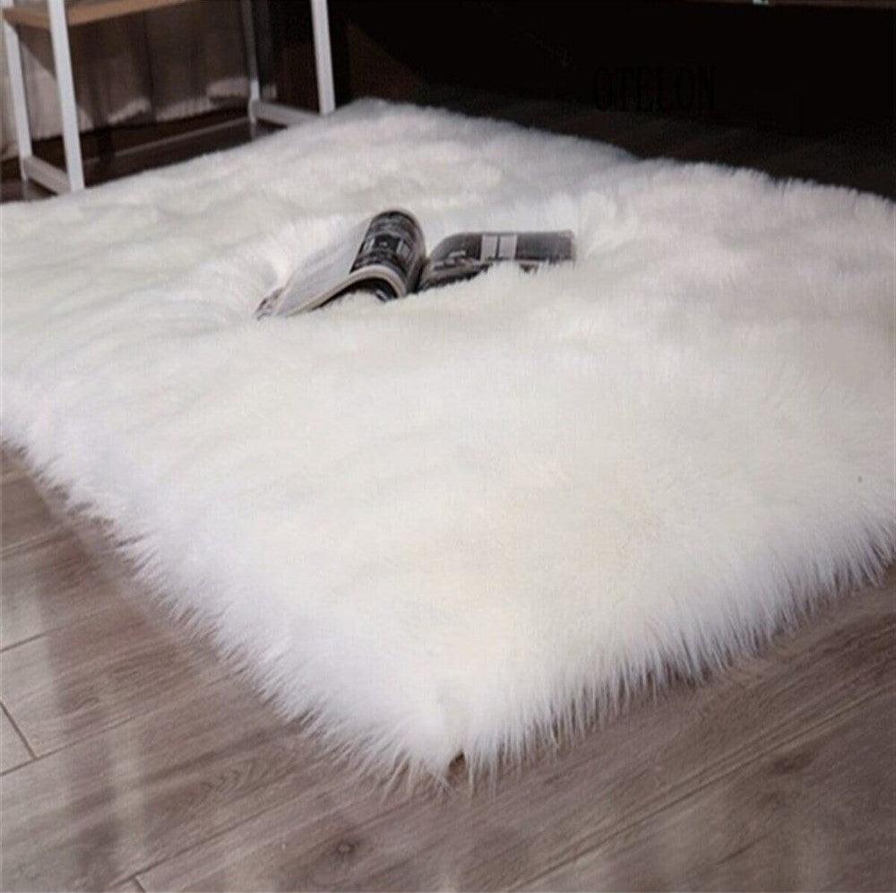 Covor 2232, 60x90 cm - 60 x 90