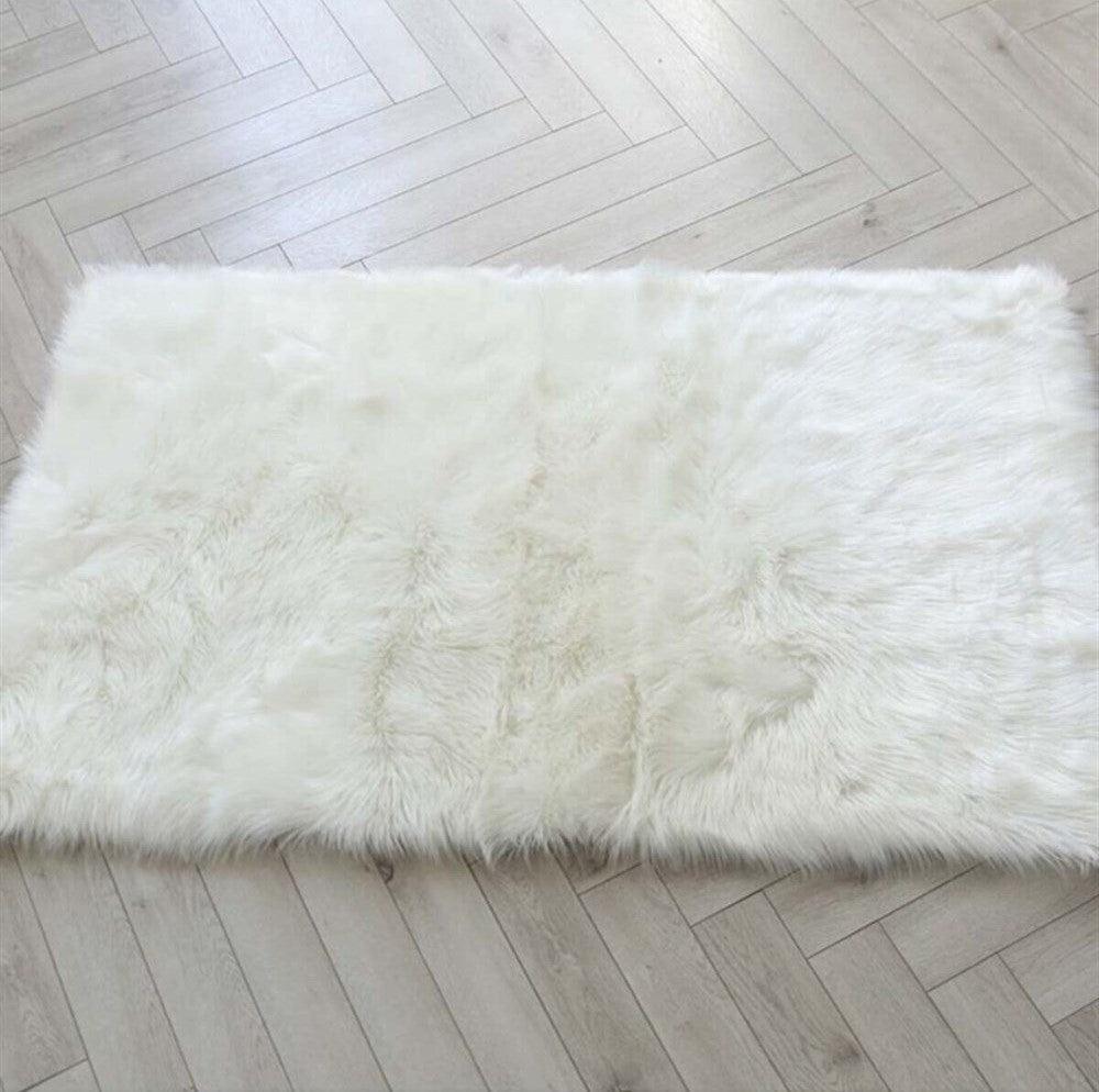 Covor 2232, 60x90 cm - 150 x 200