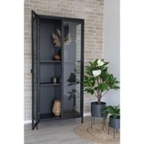 Covor Bombay 90x90 cm