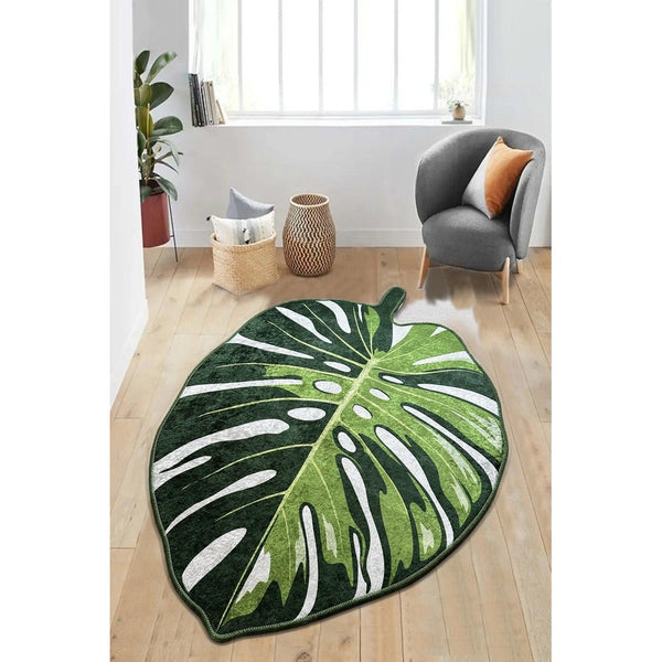 Covor  Classic 2, Multicolor, 100x200 cm