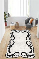 Covor  Classic 3, Multicolor, 120x180 cm