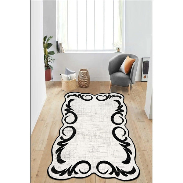 Covor  Classic 3, Multicolor, 120x180 cm
