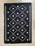 80 x 150