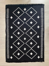 80 x 150