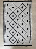80 x 150