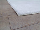 Covor de living / dormitor Pufos Lux, Lavabil, Antiderapant, Antialergic, 150x230 cm
