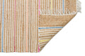80 x 200