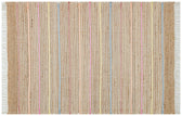 80 x 150