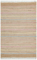 80 x 150