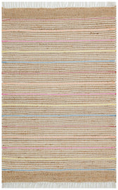 80 x 150