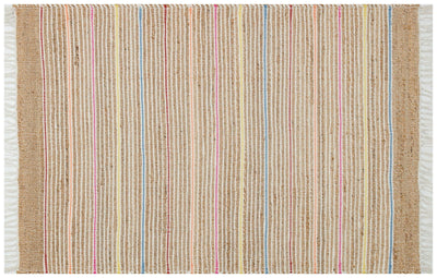 80 x 300