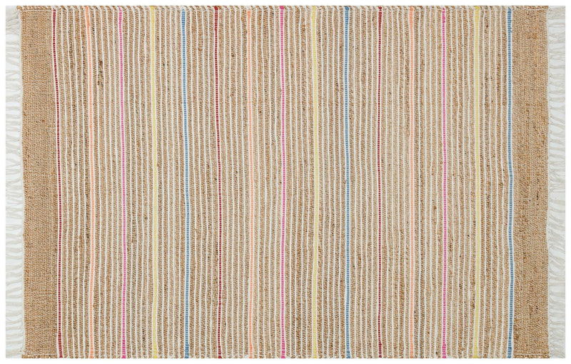 80 x 300