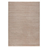 Covor Lima, Bej (diverse dimensiuni), 120x170 cm - 200 x 290