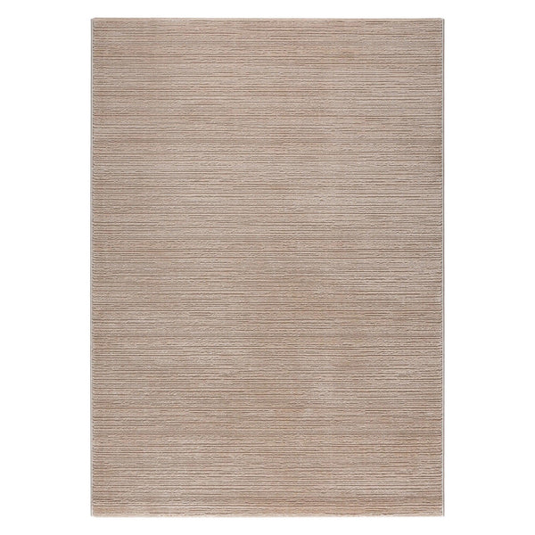 Covor Lima, Bej (diverse dimensiuni), 120x170 cm