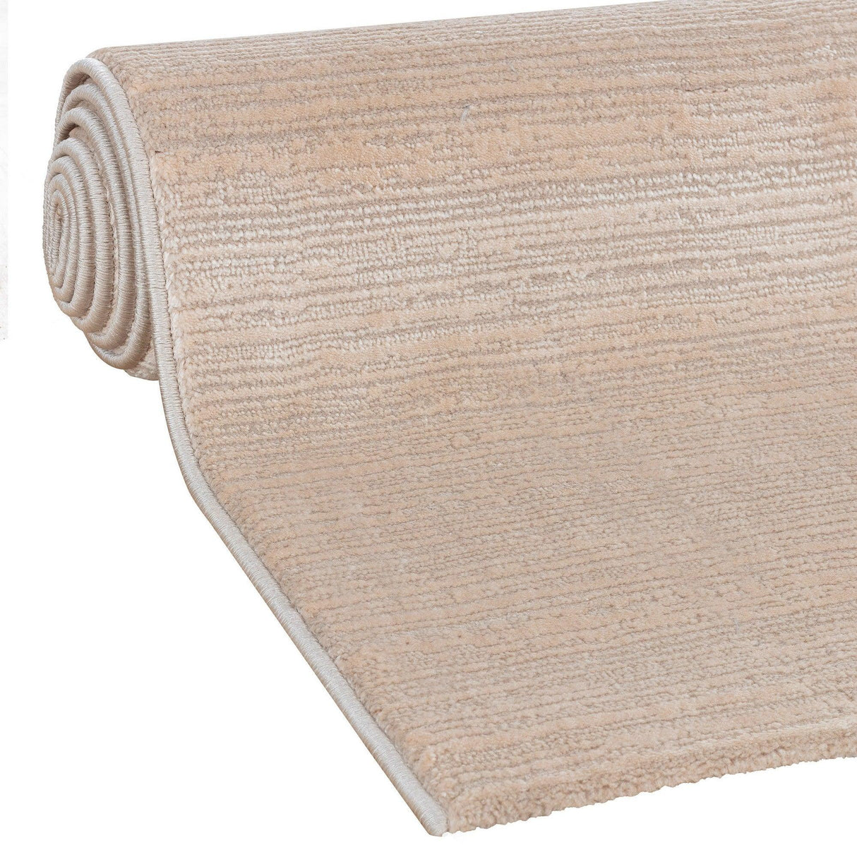 Covor Lima, Bej (diverse dimensiuni), 120x170 cm - 200 x 290